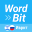 WordBit Иврит