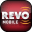 REVO MOBILE