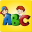 ABC Kids: Learn & Play 1.2.3