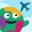 World Geography for kids 1.1