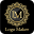 Luxury Logo Maker, Logo Design 1.9