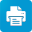 AirPrint: Mobile Printer App 6.0