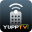 YuppTV Dongle Remote