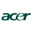 Acer Empowering Technology 3.5.3005