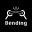 iBend - Metal Bend Calculator 1.3