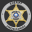 Union Sheriff