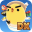 PIYOMORI DX | chick stack 2.8