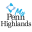 Penn Highlands Healthcare 1.0.4