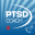 PTSD Coach 3.1 Explorer 3.1