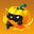 Food Fighter 1.3.1