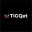 TICQET 1.9.45