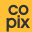 COPIX 1.12.15