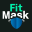 Fit Mask 1.0.0