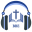 Simple English Audio Bible 1.0