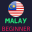 Malay Learning - Beginners 1.0