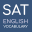 SAT English Vocabulary 2024 1.3