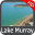 Lake Murray SC Fishing Maps HD 5.4.2