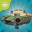 Tank Wars ! Epic 3D Battle War tanks Games free 1.2