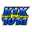 Iowa's Best Country, KIX 101.1 3.2.0