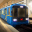 Subway 3D Moscow Simulator 1.5