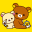 Rilakkuma2 1.0