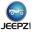 Jeepz.com 5.3.1