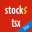 Stocks TSX Index Canada Lite 2.3.1