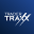 TraderTraxx 3.2.15