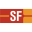 San Francisco Transit Stickers 1.9