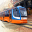 Drive 3D Tram Simulator 1.9