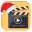 New Year Slideshow Maker – Movie and Video Editor 1.0