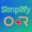 Simplify OR 3.12