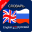 Russian to English & English to Russian Dictionary 1.0