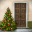 Santa Door Escape 2 1.0