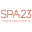 THE SPA23 App 3.1.1