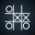 Prank Tac Toe 1.1