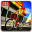 Bicycle Pizza Delivery Boy & Riding Simulator 1.0