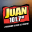 Juan 101.7 (KLTD-FM) 2.5.3