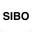 SIBO Specific Diet 1.0.1