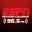 ESPN Western Colorado 2.4.2