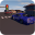 City Traffic Control 3D: Car Driving Simulator