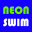 Neon Swim 5.23