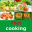 Thai Cooking Pro 1.0.6