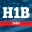 H-1B Jobs 1.2.2