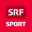 SRF Sport - Live Sport 3.7.5