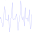 BrainLog: An EEG recorder