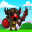 Knight Hero Adventure idle RPG 2.0.4