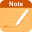 Notepad Reminder & Diary 1.0.12