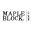 Maple Block Meat Co. 3.9.2