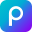 Photo Station & Photo Editor